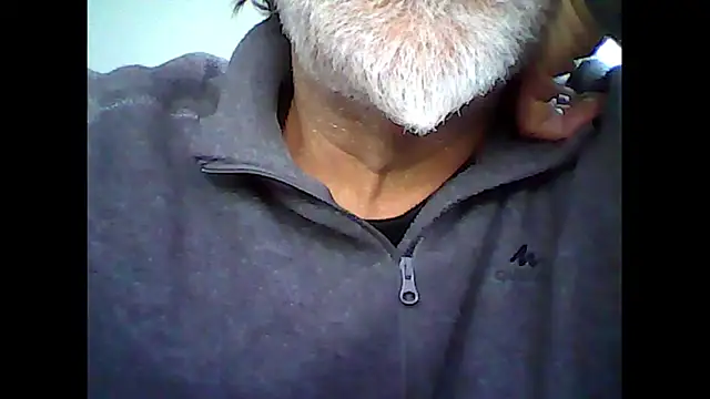 xcimeru online show from September 25, 2025, 6:30 am