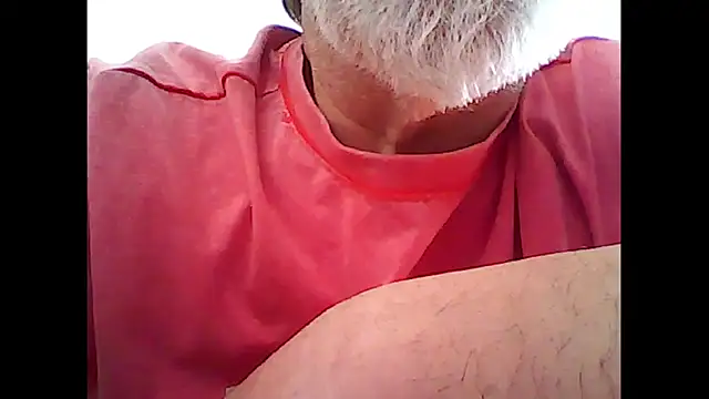 xcimeru online show from October 7, 2025, 12:17 pm