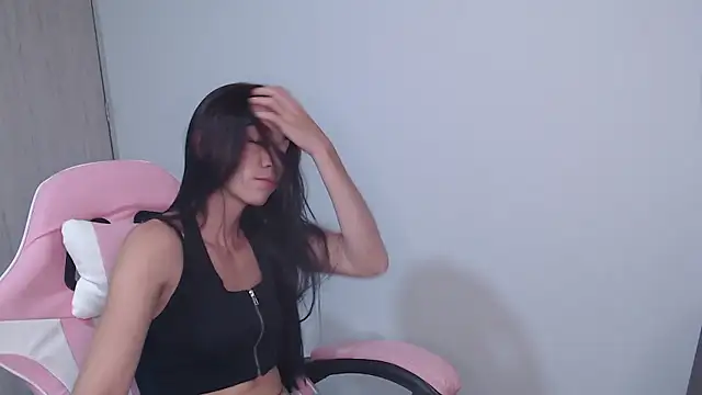 angel girl0610 online show from January 9, 2026, 11:00 pm