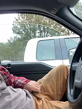 Themechanic420 online show from January 28, 2025, 9:19 pm