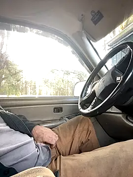 Themechanic420 online show from October 21, 2025, 1:32 pm