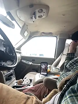 Themechanic420 online show from October 29, 2025, 6:07 pm