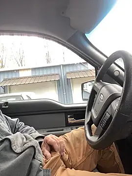 Themechanic420 online show from December 4, 2024, 6:55 pm