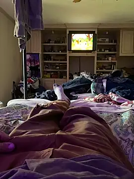 Themechanic420 online show from March 23, 2026, 9:36 pm