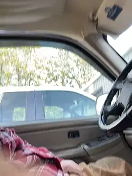 Themechanic420 online show from January 16, 2025, 7:20 pm