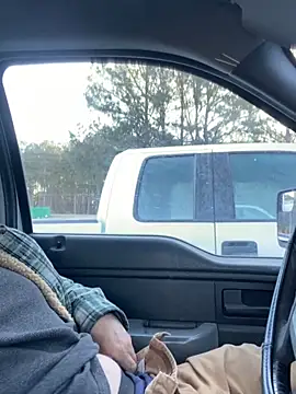 Themechanic420 online show from January 22, 2025, 2:03 pm