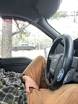 Themechanic420 online show from March 5, 2025, 1:39 pm