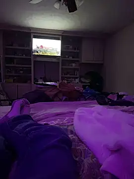 Themechanic420 online show from April 6, 2026, 12:28 am