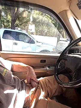 Themechanic420 online show from October 22, 2025, 5:12 pm