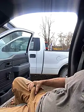 Themechanic420 online show from December 18, 2024, 7:19 pm