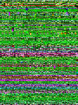 Themechanic420 online show from November 17, 2025, 2:15 am