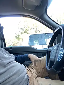 Themechanic420 online show from December 19, 2024, 8:13 pm