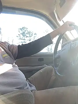 Themechanic420 online show from February 9, 2026, 9:35 pm