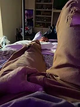 Themechanic420 online show from March 27, 2026, 8:21 pm