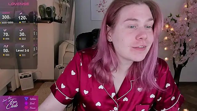 Nancy Sun  online show from January 25, 2025, 10:51 am