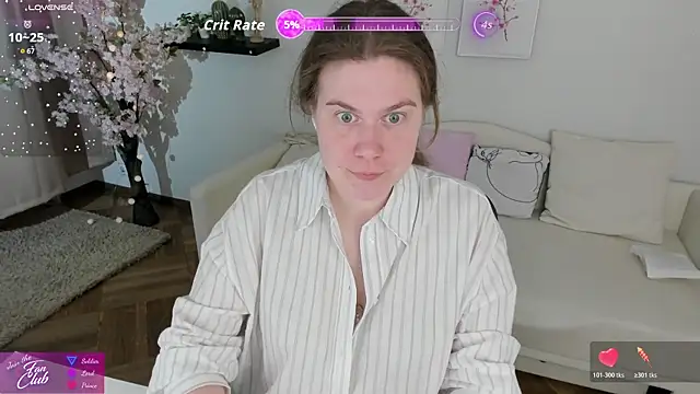 Snapshot of Nancy_Sun_ chatting on June 2, 2026, 11:54 am Nancy Sun online show from June 2, 2026, 11:54 am