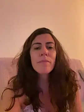 Snapshot of blindinglights_ chatting on July 25, 2026, 10:49 pm blindinglights online show from July 25, 2026, 10:49 pm