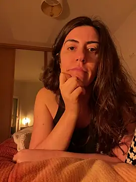 Snapshot of blindinglights_ chatting on March 21, 2025, 9:01 pm blindinglights online show from March 21, 2025, 9:01 pm