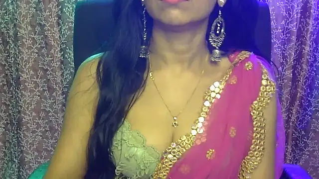 Snapshot of iam-moni2 chatting on November 5, 2025, 3:48 pm iam-moni2 online show from November 5, 2025, 3:48 pm