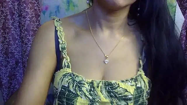 Snapshot of iam-moni2 chatting on March 6, 2025, 3:13 pm iam-moni2 online show from March 6, 2025, 3:13 pm