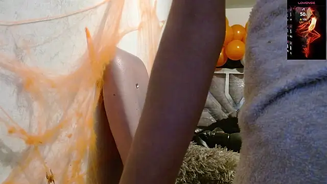 toxxxic cams online show from October 26, 2025, 7:53 am