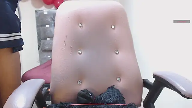 toxxxic cams online show from February 14, 2026, 3:18 am