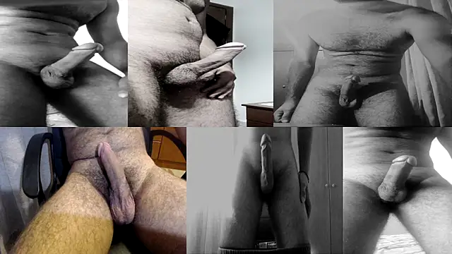 Pitu-94 online show from October 7, 2025, 7:04 pm