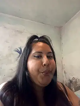 rachel parker online show from September 23, 2025, 5:09 pm