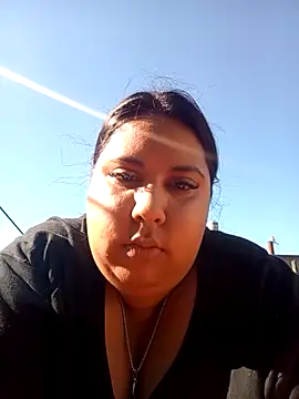 Snapshot of rachel_parker chatting on April 23, 2026, 6:09 pm rachel parker online show from April 23, 2026, 6:09 pm