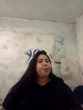 Snapshot of rachel_parker chatting on April 27, 2026, 1:31 pm rachel parker online show from April 27, 2026, 1:31 pm