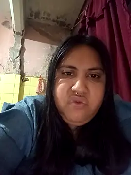 rachel parker online show from September 12, 2025, 9:20 am