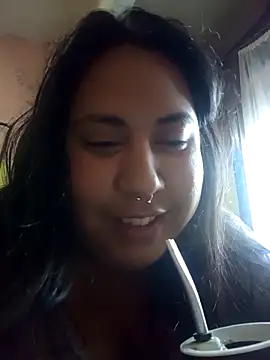 Snapshot of rachel_parker chatting on December 18, 2025, 10:08 am rachel parker online show from December 18, 2025, 10:08 am