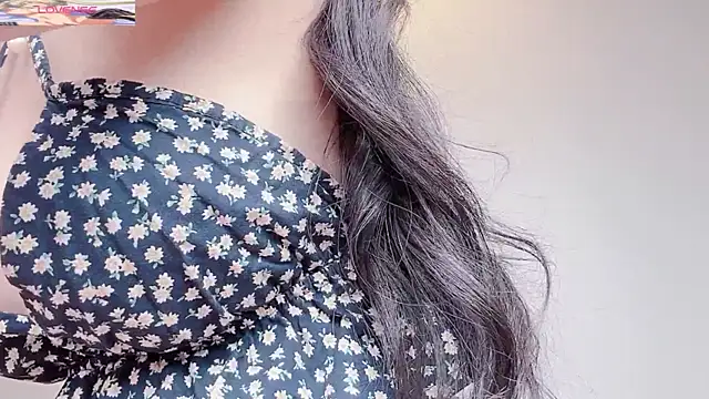 bejeni-sweet online show from March 11, 2025, 2:21 am