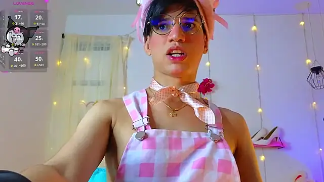 Snapshot of Ariel_Femboy_ chatting on March 13, 2025, 7:42 am Ariel Femboy online show from March 13, 2025, 7:42 am