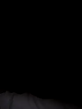 Snapshot of sxxxxxxlll chatting on October 28, 2025, 7:35 pm sxxxxxxlll online show from October 28, 2025, 7:35 pm