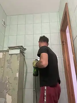 Snapshot of sxxxxxxlll chatting on November 14, 2025, 10:41 am sxxxxxxlll online show from November 14, 2025, 10:41 am