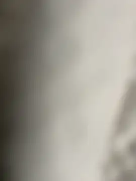 Snapshot of sxxxxxxlll chatting on November 4, 2025, 10:52 am sxxxxxxlll online show from November 4, 2025, 10:52 am