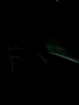 Snapshot of sxxxxxxlll chatting on November 15, 2025, 2:48 am sxxxxxxlll online show from November 15, 2025, 2:48 am