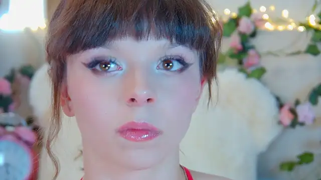 ElisabethDavis online show from April 10, 2026, 3:30 pm