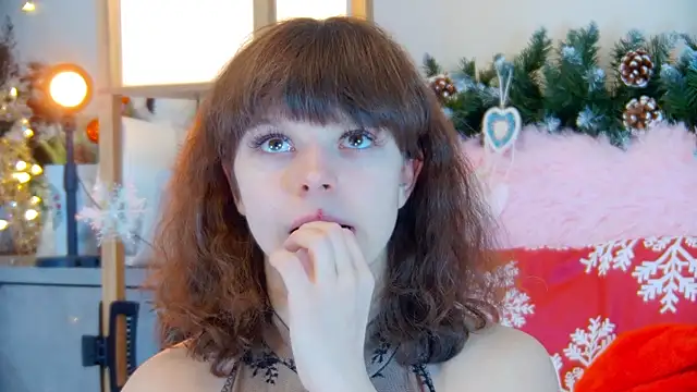 ElisabethDavis online show from January 9, 2026, 3:30 pm