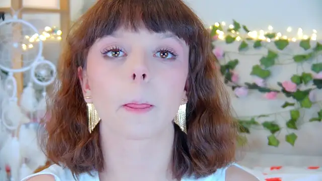 ElisabethDavis online show from April 17, 2026, 6:11 pm