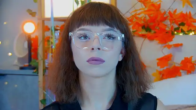 Snapshot of ElisabethDavis chatting on November 22, 2025, 3:33 pm ElisabethDavis online show from November 22, 2025, 3:33 pm