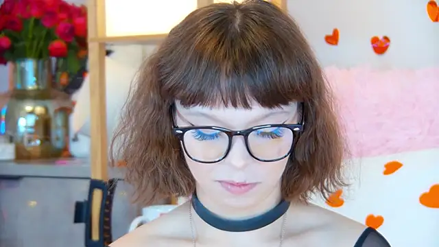 ElisabethDavis online show from February 15, 2026, 4:06 pm