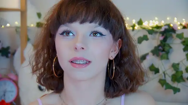 ElisabethDavis online show from March 21, 2026, 3:16 pm