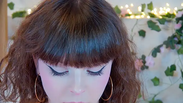 ElisabethDavis online show from March 7, 2026, 3:17 pm