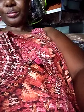 Hailey BaileyXYZ online show from May 4, 2026, 2:42 pm