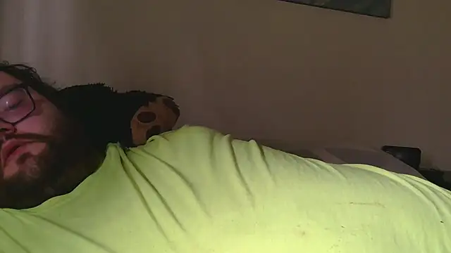 Snapshot of badass5468 chatting on November 15, 2025, 11:09 pm badass5468 online show from November 15, 2025, 11:09 pm