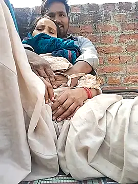 Rani019 online show from February 23, 2025, 5:34 am