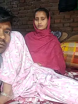 Rani019 online show from February 17, 2025, 3:36 am