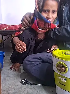 Rani019 online show from December 3, 2025, 3:51 am